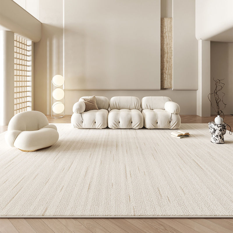 Japan Bathroom.Home - Karpet Jepang kelas atas gaya krim
