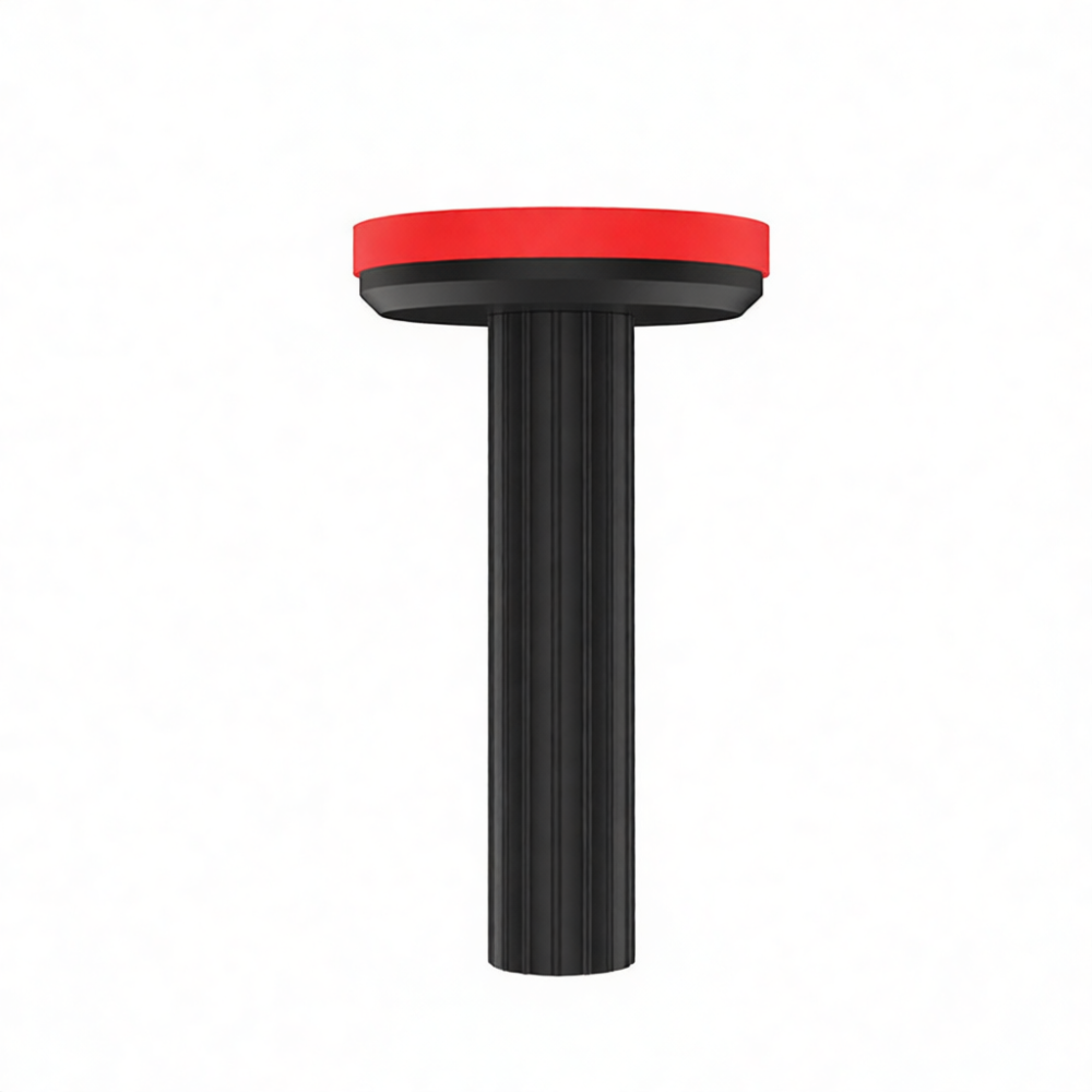 Home Hardware Bathroom Mirrors - Penyangga Pengangkat Kabinet Tugas Berat, Braket
