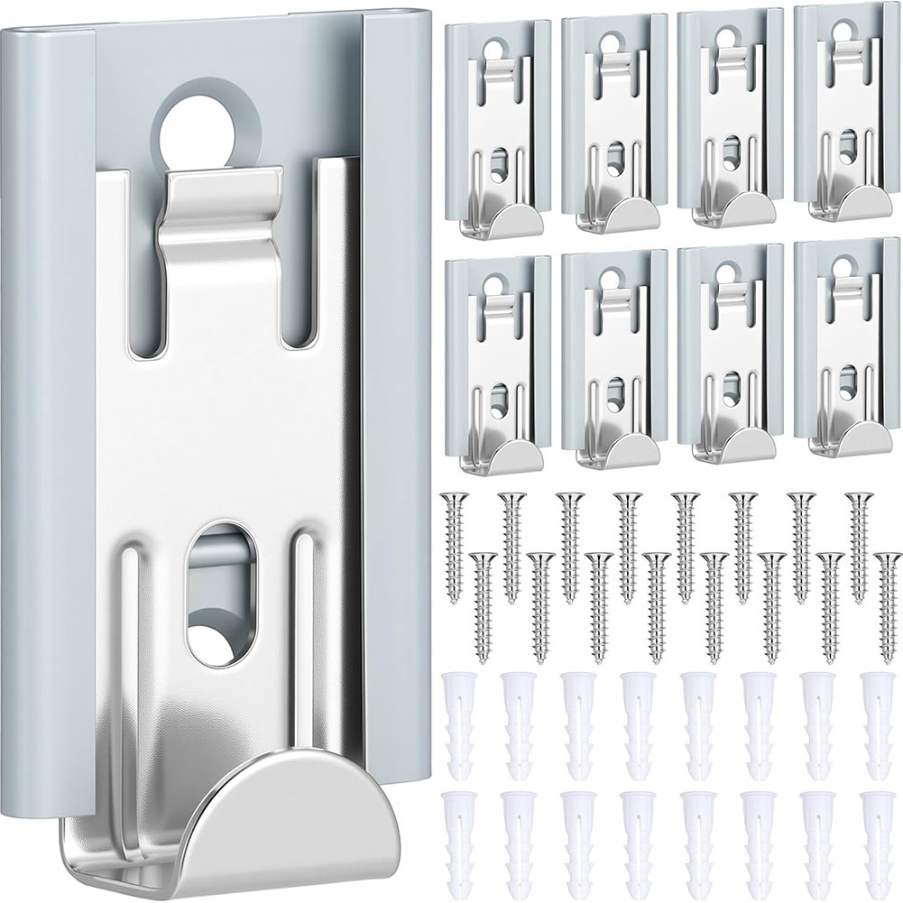 Klip Cermin Kamar Mandi yang D - Home Hardware Bathroom Mirrors ulasan dan harga