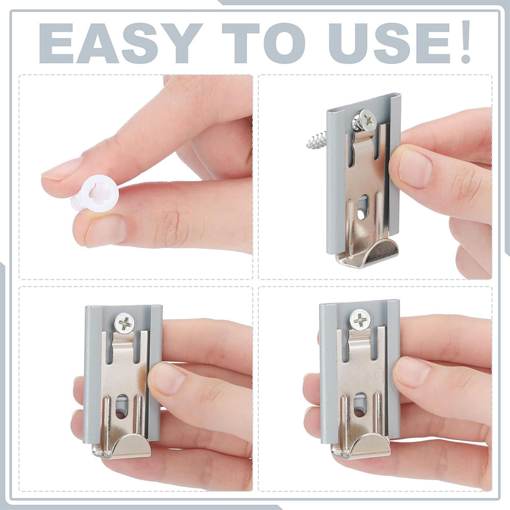 Klip Cermin Kamar Mandi yang D - Home Hardware Bathroom Mirrors ulasan dan harga