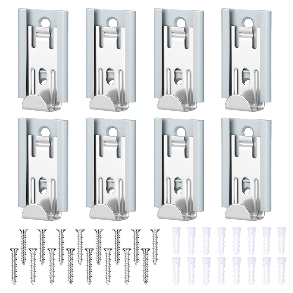 Klip Cermin Kamar Mandi yang D - Home Hardware Bathroom Mirrors ulasan dan harga