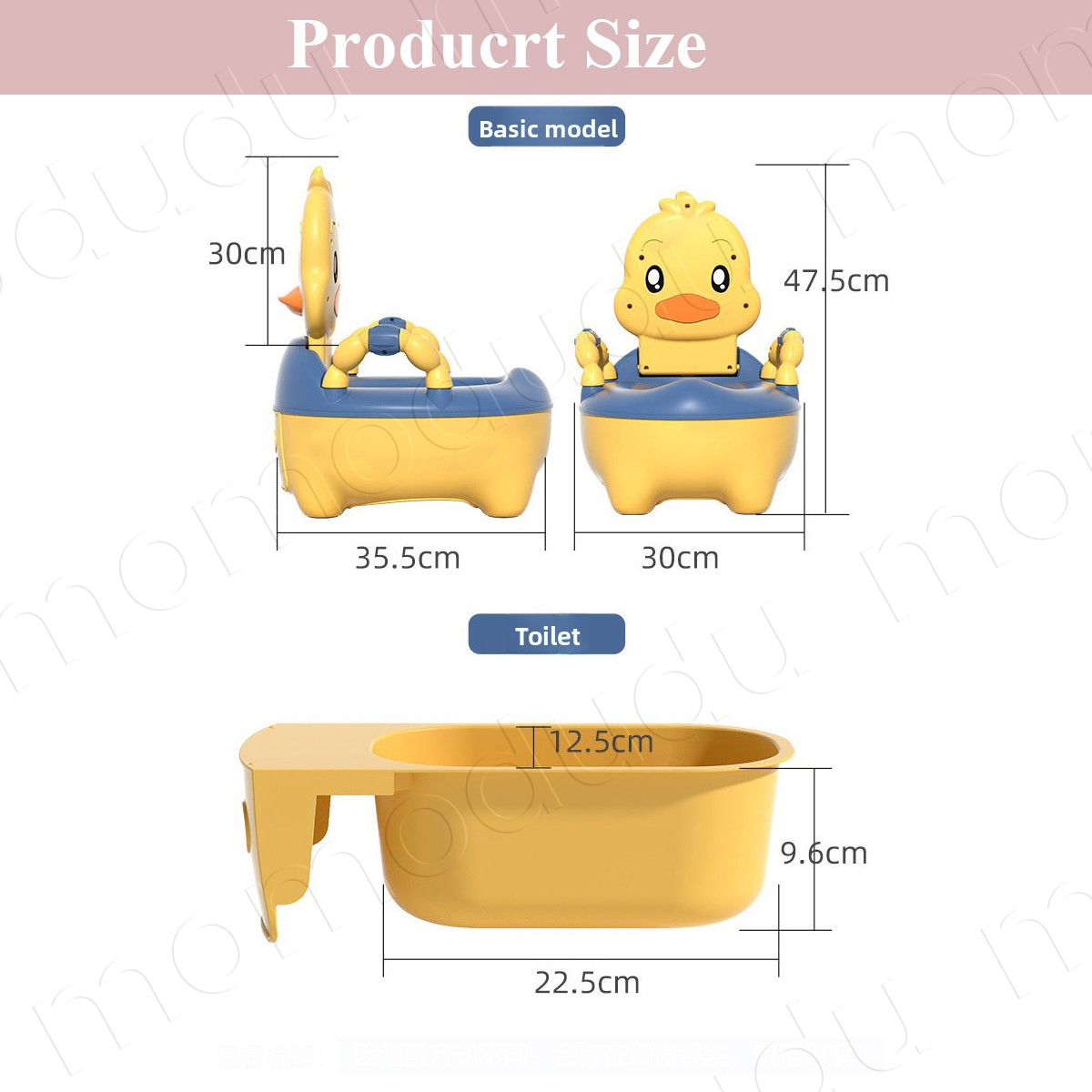 Kursi Toilet Anak, Dudukan Toi - Home Bathroom With Urinal ulasan dan harga