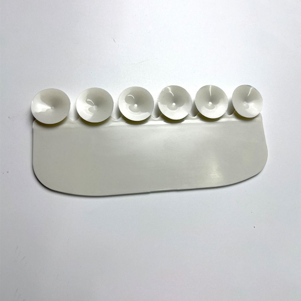 Pelindung Toilet dengan Suctio - Home Bathroom With Urinal ulasan dan harga
