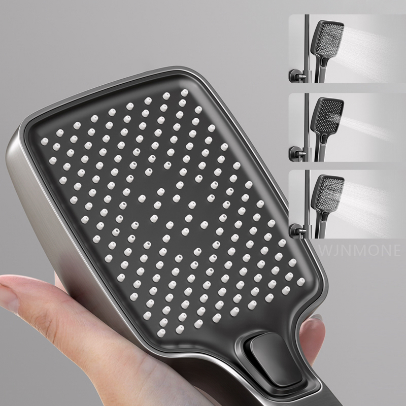 Keran Pancuran dengan lampu, s - Home Bathroom Key ulasan dan harga