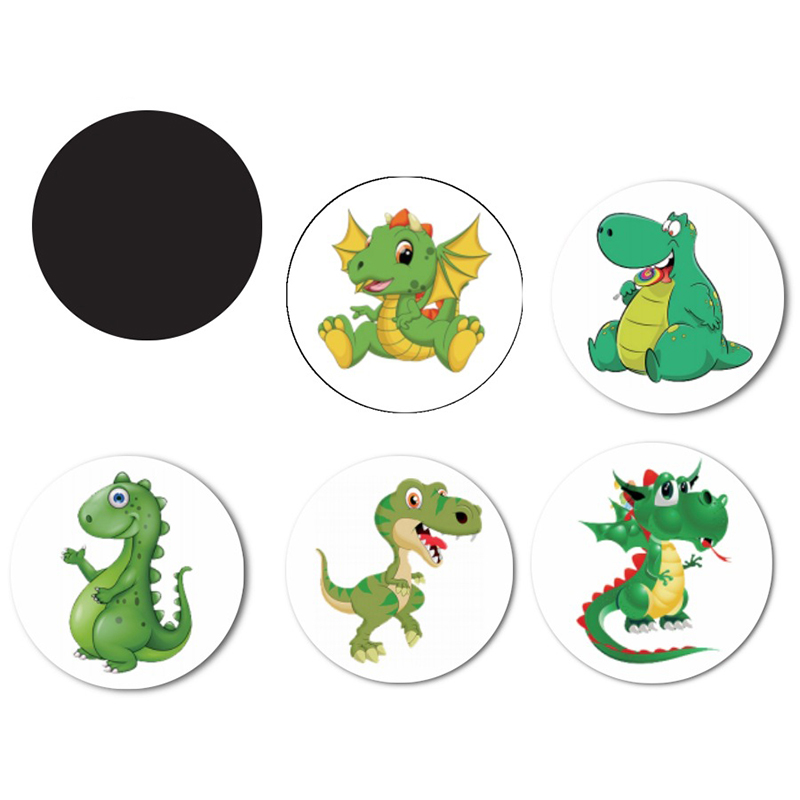 Stiker Toilet berubah warna, s - Home Bathroom With Urinal ulasan dan harga