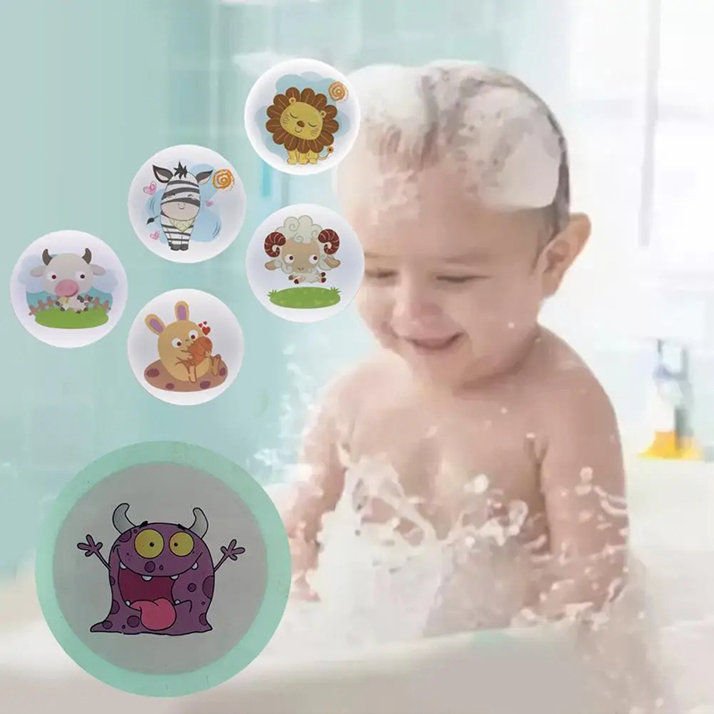 Stiker Toilet berubah warna, s - Home Bathroom With Urinal ulasan dan harga