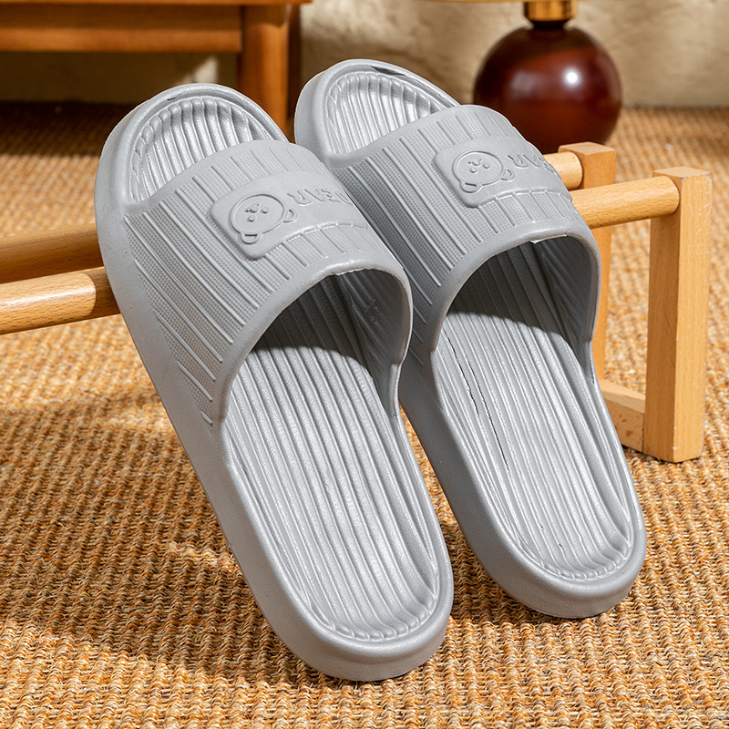 Sepatu Bahan EVA untuk Pria di - Home Outdoor Bathroom ulasan dan harga