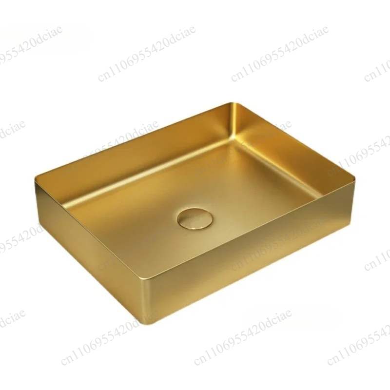Wastafel dapur, wastafel kamar - Home Bathroom Sink ulasan dan harga