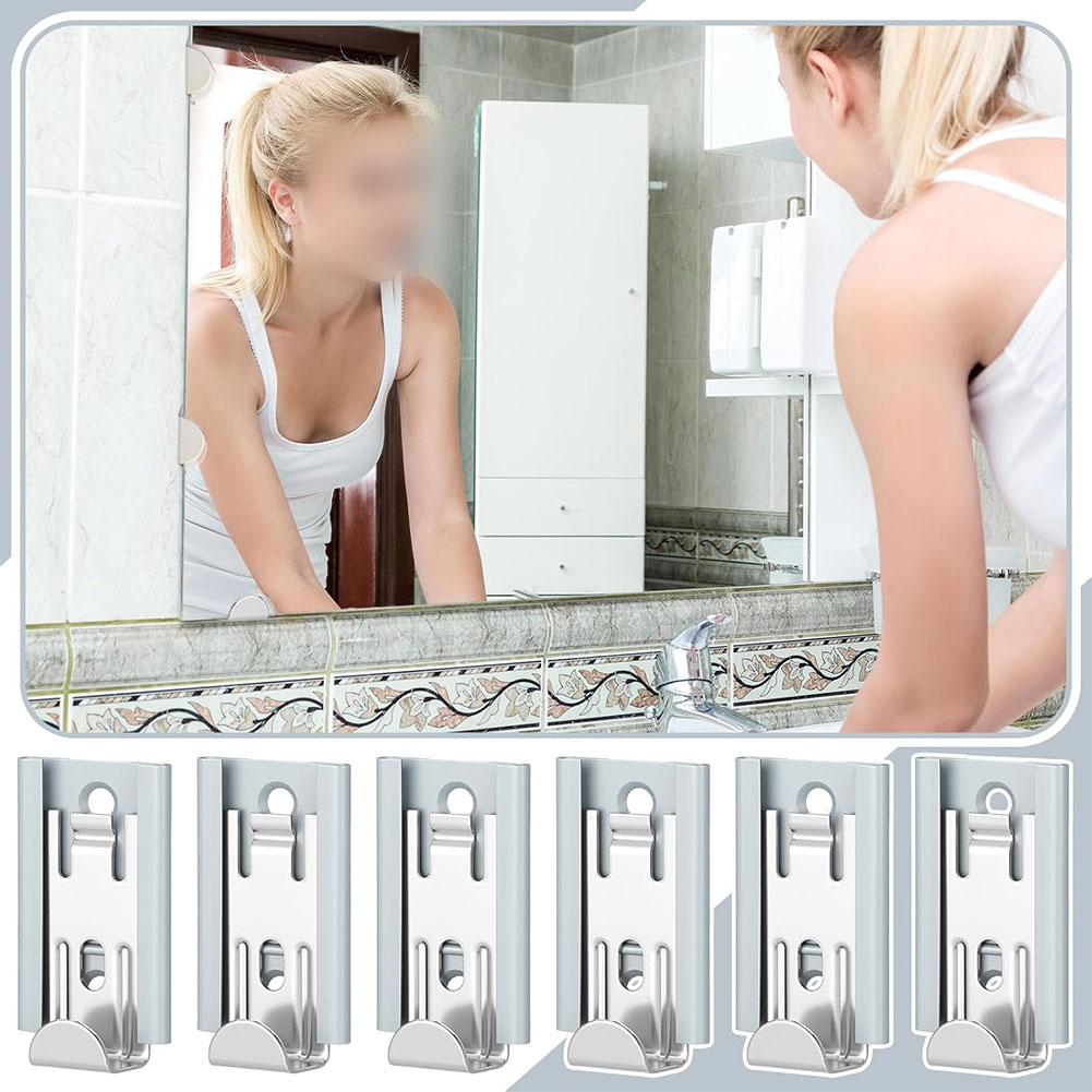 Perlengkapan Cermin Kamar Mand - Home Hardware Bathroom Mirrors ulasan dan harga