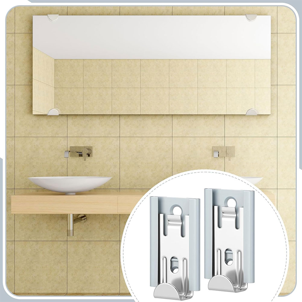 Perlengkapan Cermin Kamar Mand - Home Hardware Bathroom Mirrors ulasan dan harga
