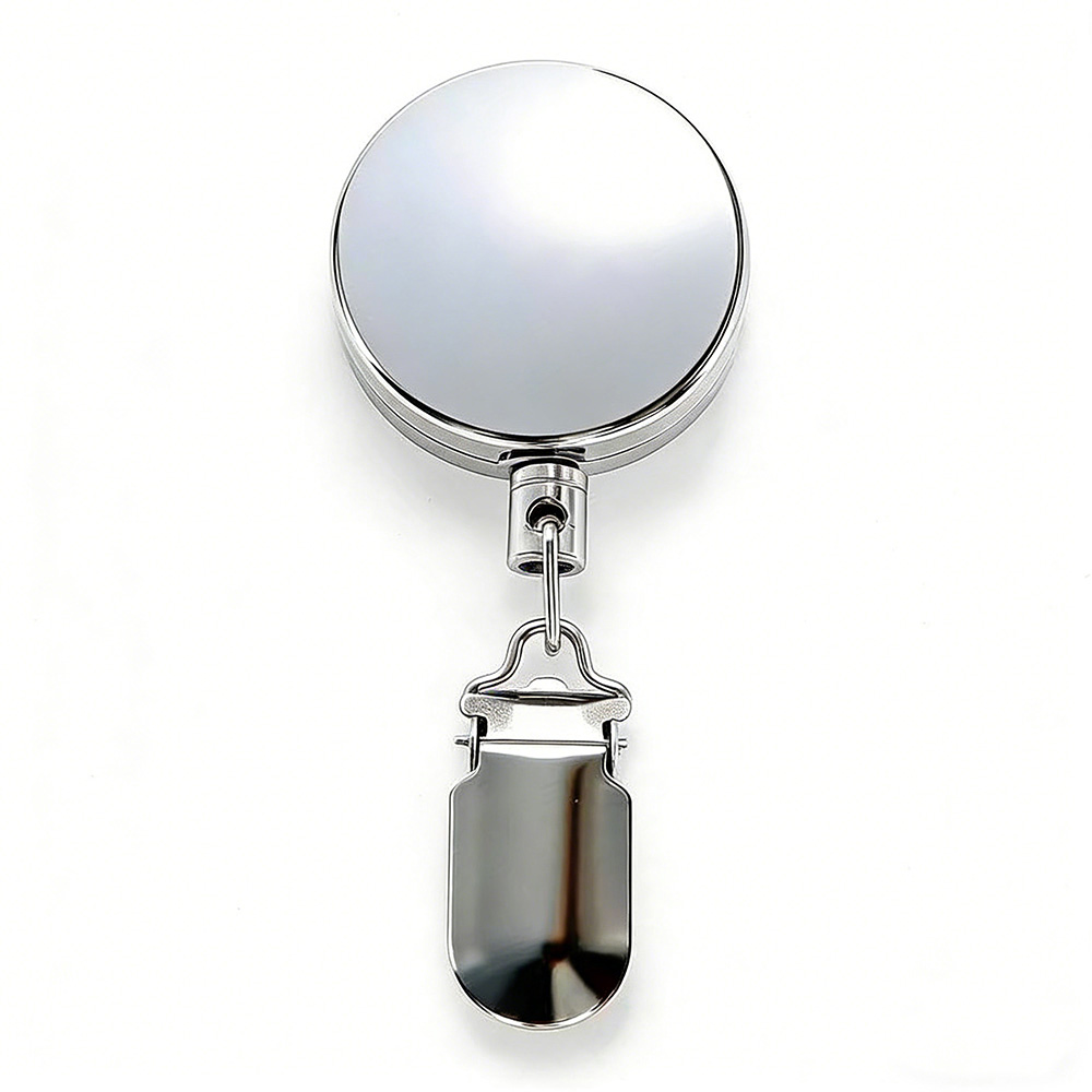 Penjepit Handuk Retractable Ta - Towel Bar Stainless ulasan dan harga