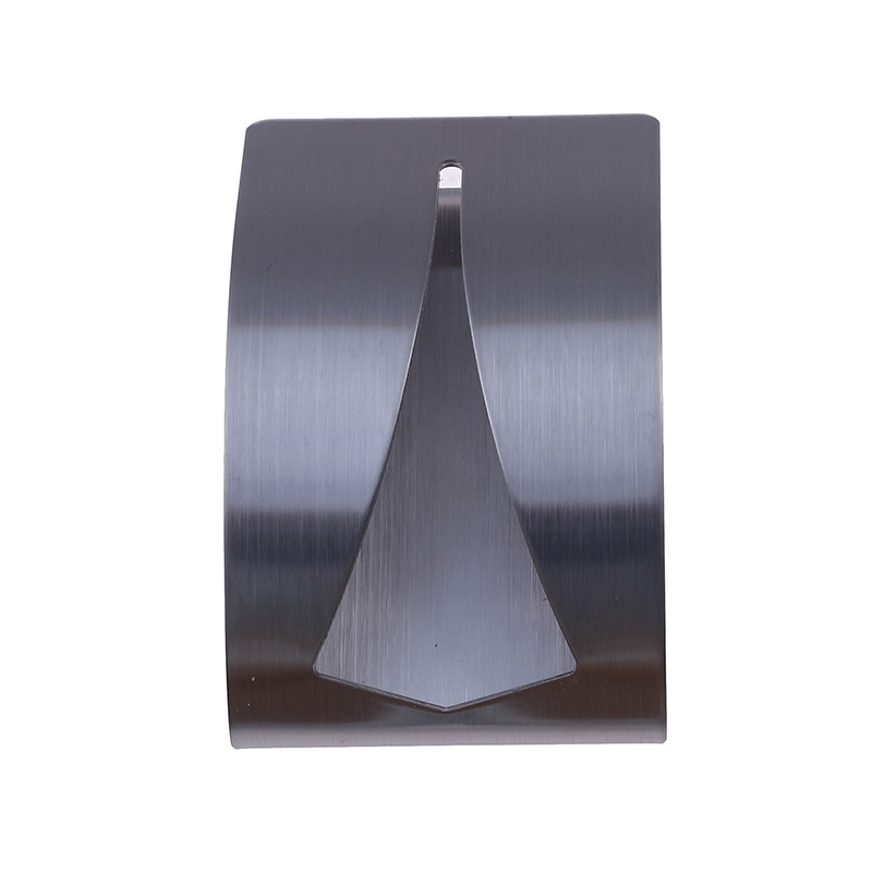 Pemegang gantungan handuk Stai - Towel Bar Stainless ulasan dan harga
