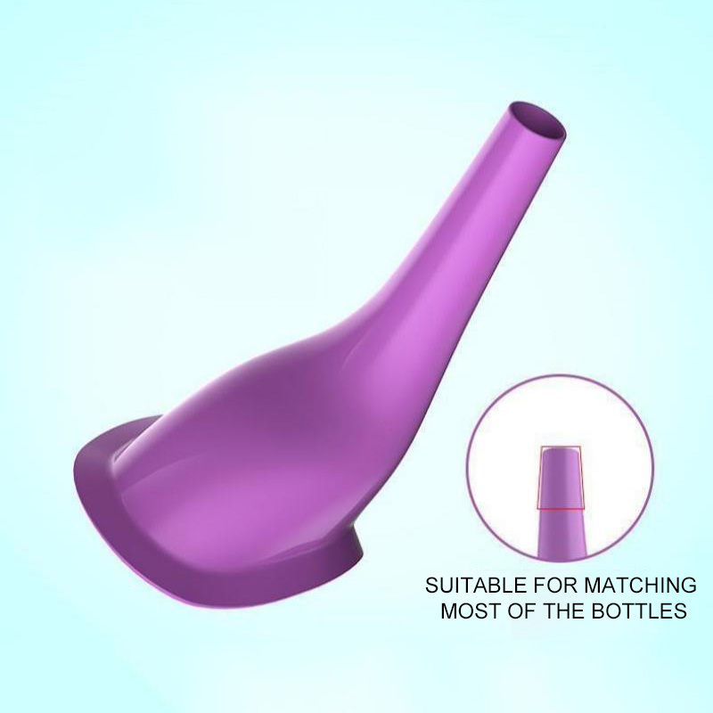 Alat Buang Air Kecil Wanita Si - Home Bathroom With Urinal ulasan dan harga