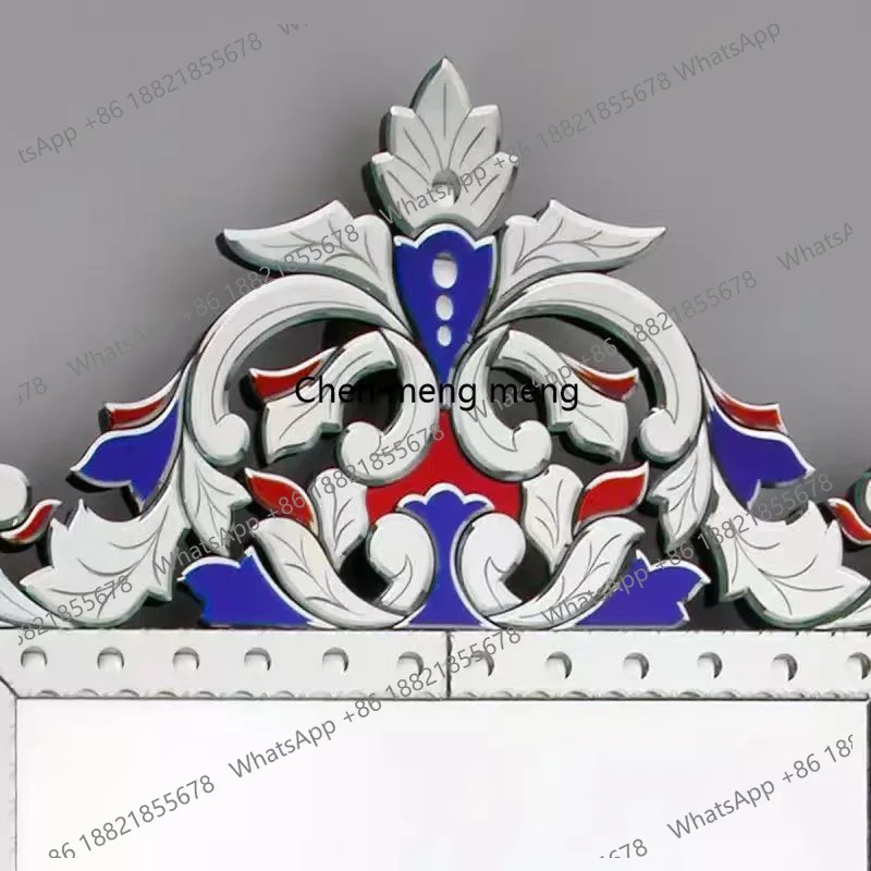 Cermin rias canggih A17 untuk  - Home Bathroom Remodel ulasan dan harga