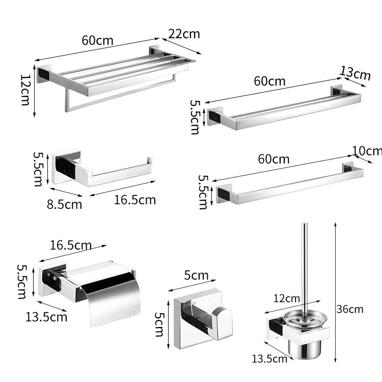 Perlengkapan Kamar Mandi Mewah - Home Hardware Bathroom Mirrors ulasan dan harga