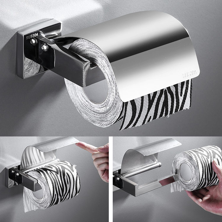 Perlengkapan Kamar Mandi Mewah - Home Hardware Bathroom Mirrors ulasan dan harga