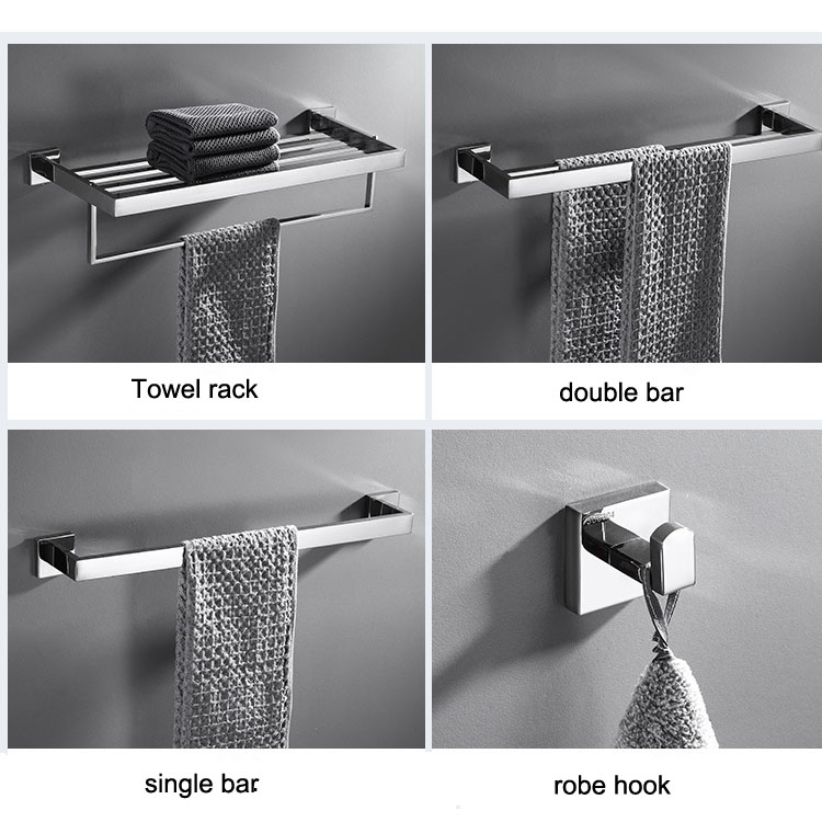 Perlengkapan Kamar Mandi Mewah - Home Hardware Bathroom Mirrors ulasan dan harga