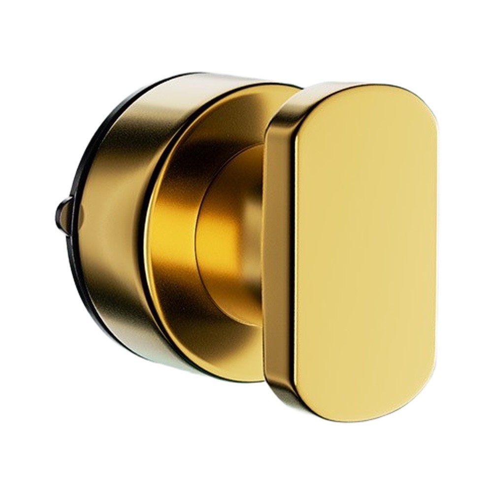 Kenop Tarik Oval Baja Tahan Ka - Home Bathroom Remodel ulasan dan harga