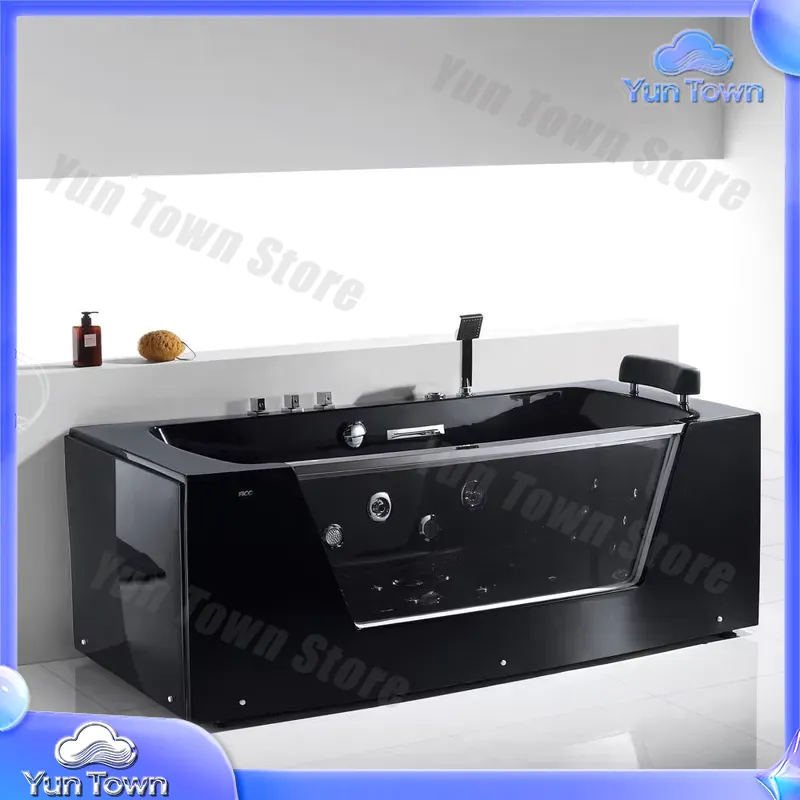 Bak Mandi untuk Kamar Mandi Be - Home Bathroom Remodel ulasan dan harga