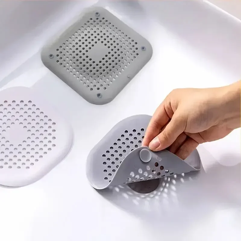Penutup Saluran Pembuangan Dap - Home Bathroom Sink ulasan dan harga