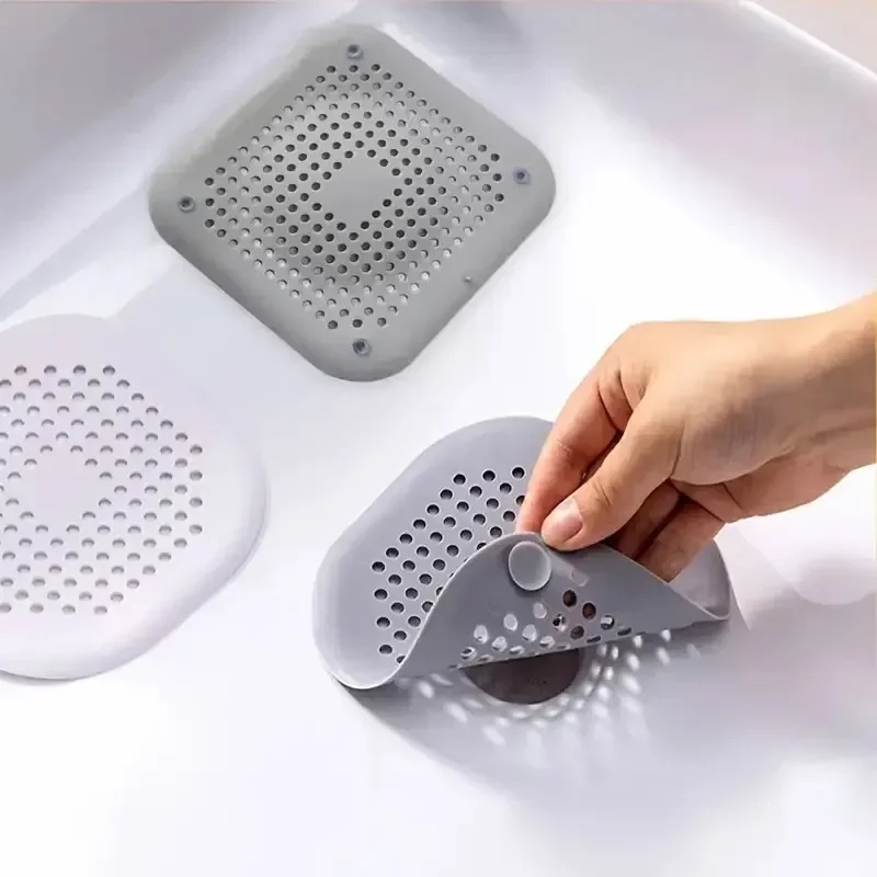 Penutup Lubang Pembuangan Air  - Home Bathroom Sink ulasan dan harga