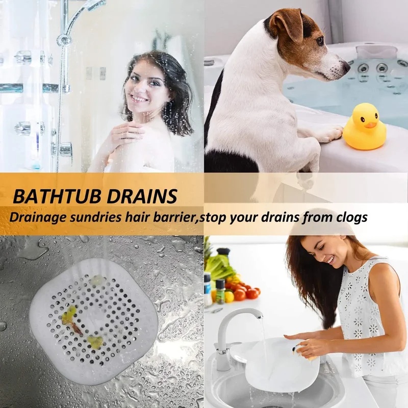 Penutup Lubang Pembuangan Air  - Home Bathroom Sink ulasan dan harga