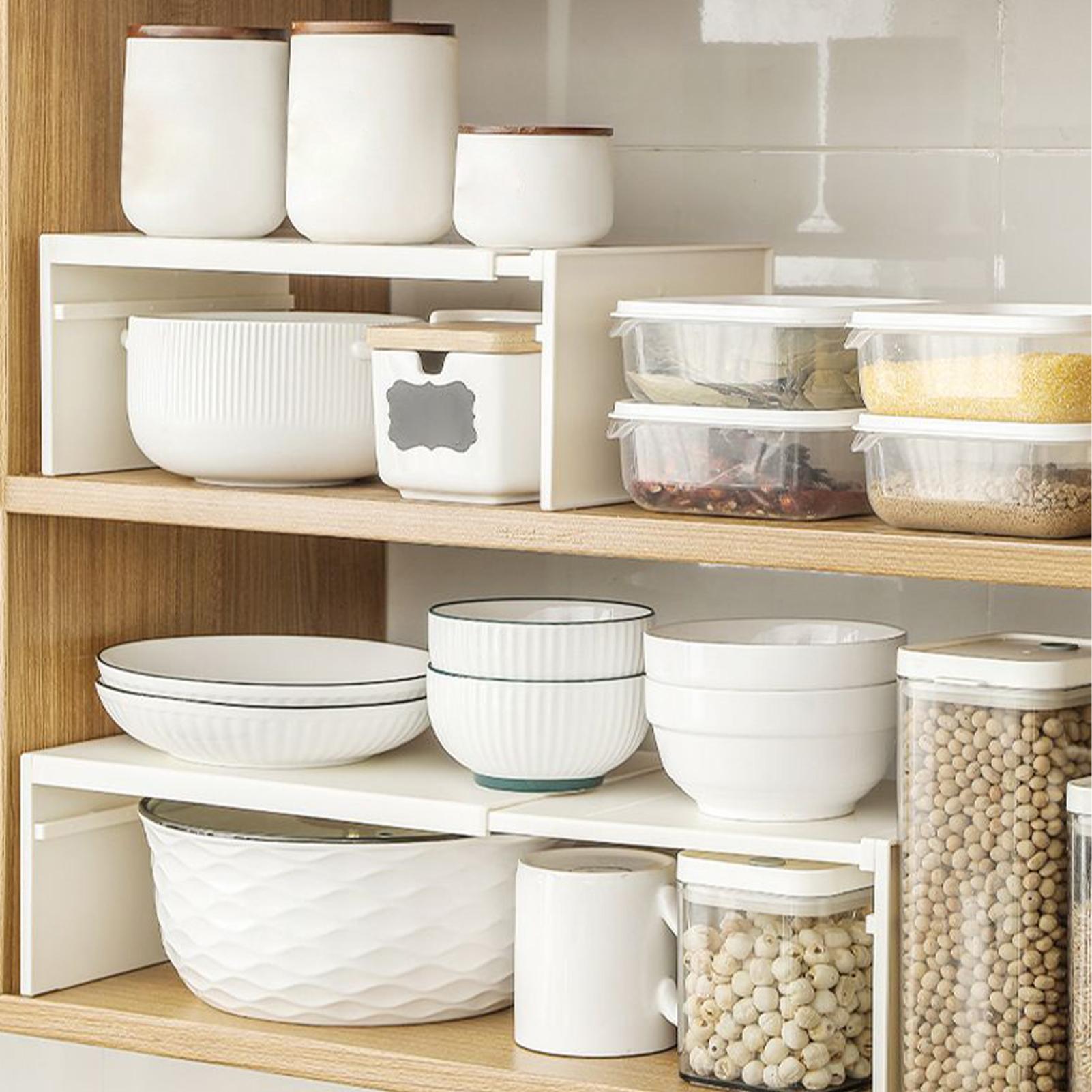 Rak Dapur Retraktil, Rak Penyi - Home Bathroom Sink ulasan dan harga