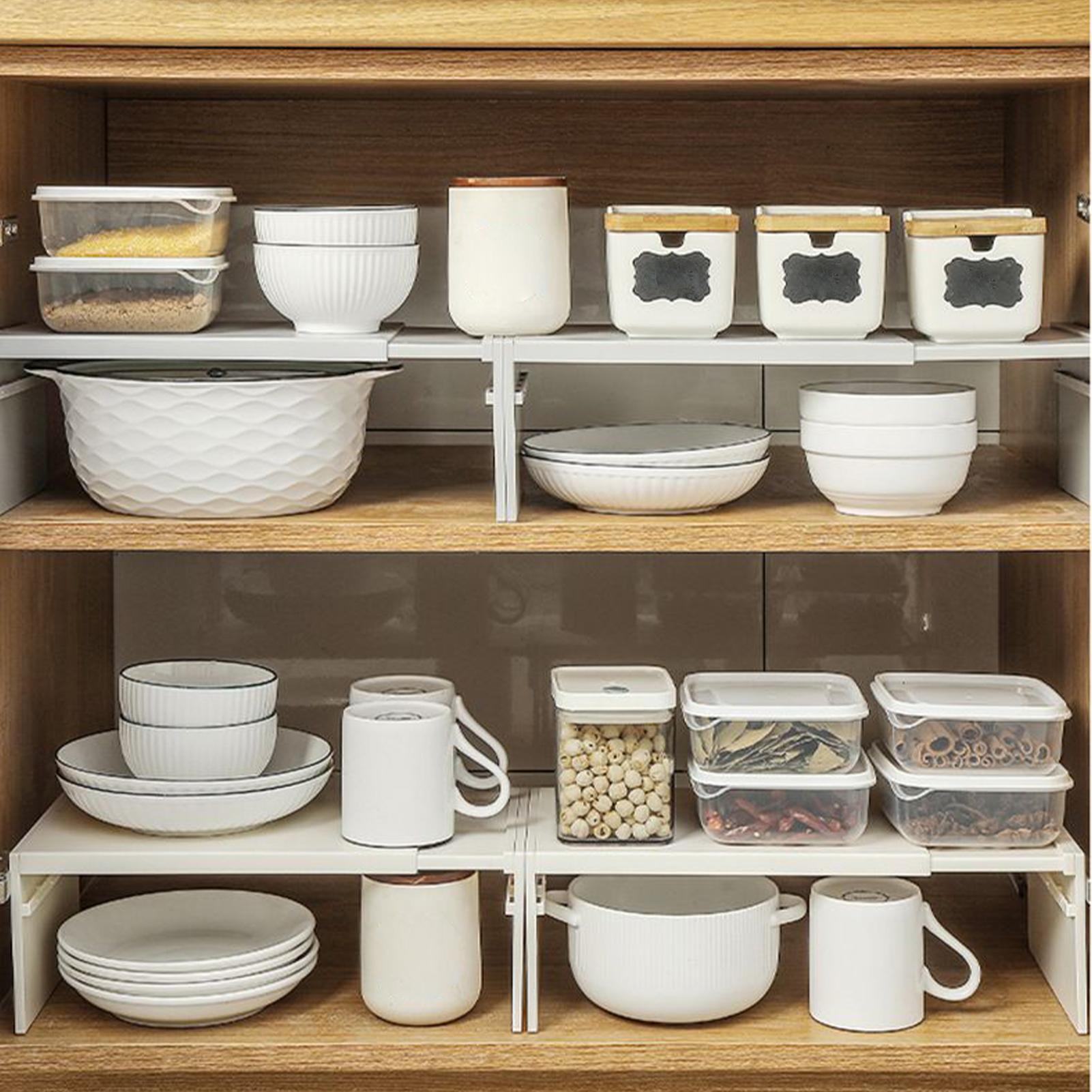 Rak Dapur Retraktil, Rak Penyi - Home Bathroom Sink ulasan dan harga