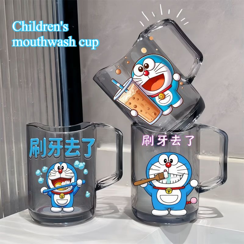 Doraemon 2D Animasi Perifer Kr - Japan Bathroom.Home ulasan dan harga