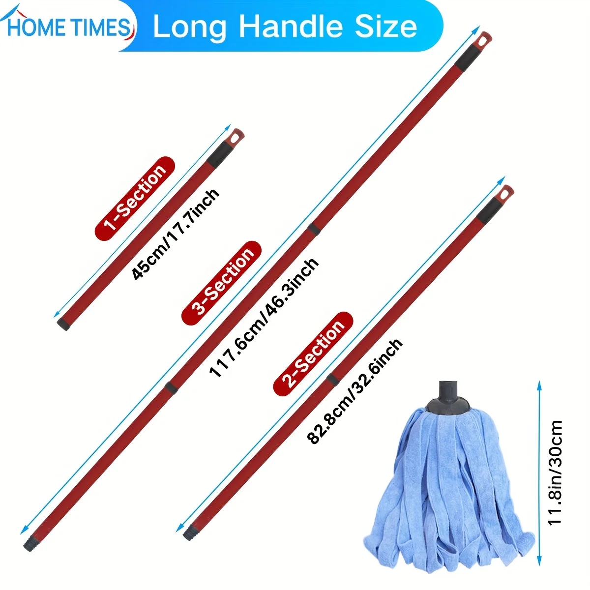 Aksesoris Pengganti Spin Mop u - Zara Home Bathroom Accessories ulasan dan harga