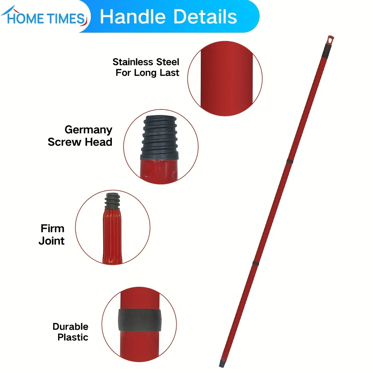 Aksesoris Pengganti Spin Mop u - Zara Home Bathroom Accessories ulasan dan harga