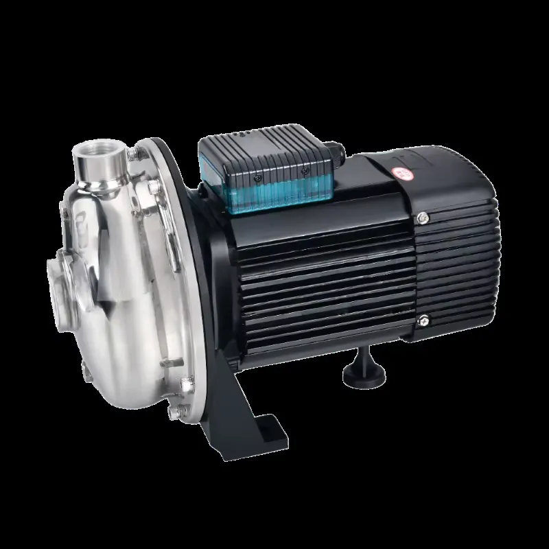 2026 Terlaris! YLF25 Pompa Sen - Home Bathroom Pressure Pump ulasan dan harga