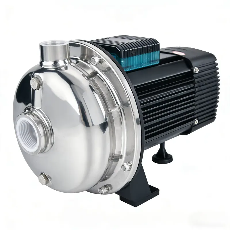 2026 Terlaris! YLF25 Pompa Sen - Home Bathroom Pressure Pump ulasan dan harga