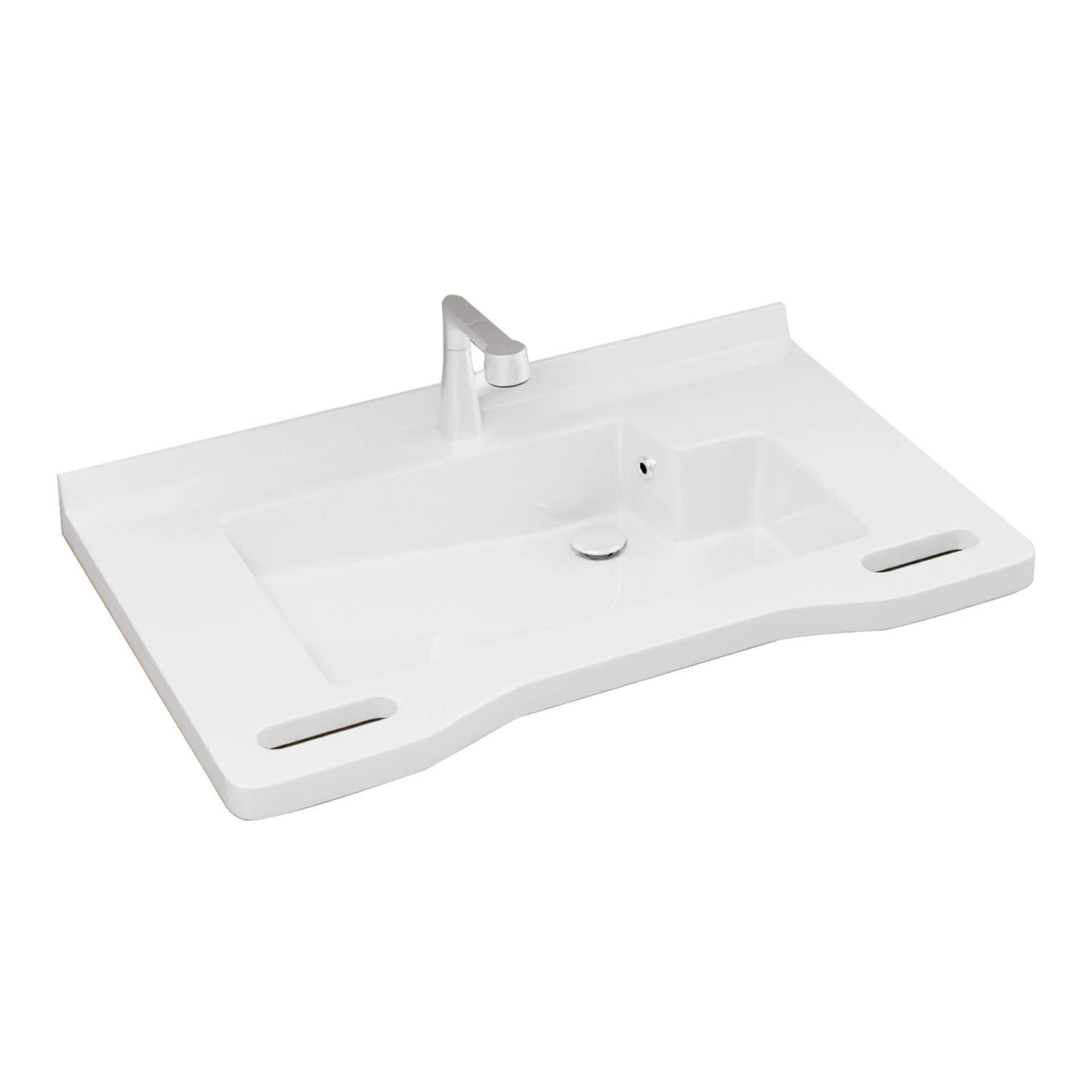 Kabinet kamar mandi untuk lans - Home Bathroom Remodel ulasan dan harga