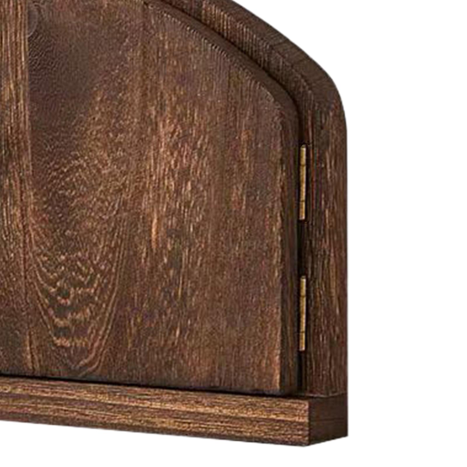Pelat Penutup Stopkontak Listr - Home Outlet Bathroom Mirrors ulasan dan harga