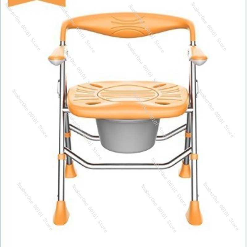 Kursi mandi lipat ramah lansia - Home Bathroom Remodel ulasan dan harga