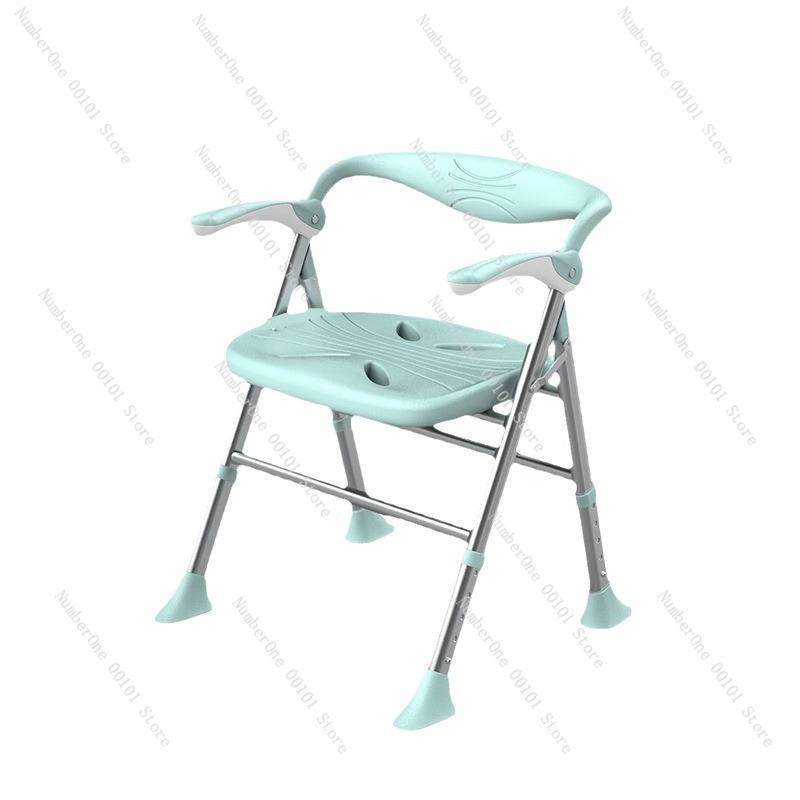 Kursi mandi lipat ramah lansia - Home Bathroom Remodel ulasan dan harga