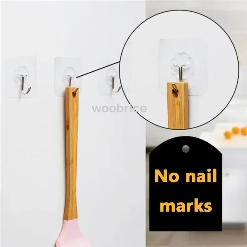 Kait dinding perekat stainless - Towel Bar Stainless ulasan dan harga