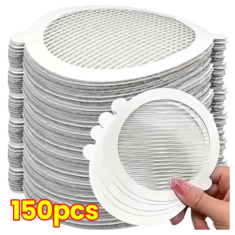 TKOH-Perangkat Penahan Rambut  - Home Bathroom Sink ulasan dan harga