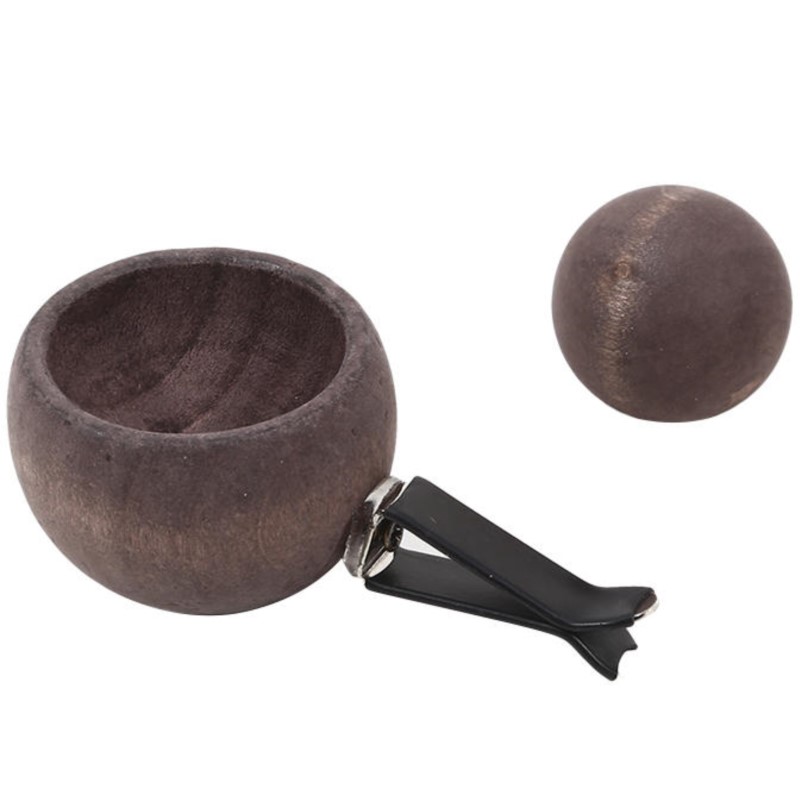 Diffuser Minyak Wangi Kayu Min - Zara Home Bathroom Accessories ulasan dan harga