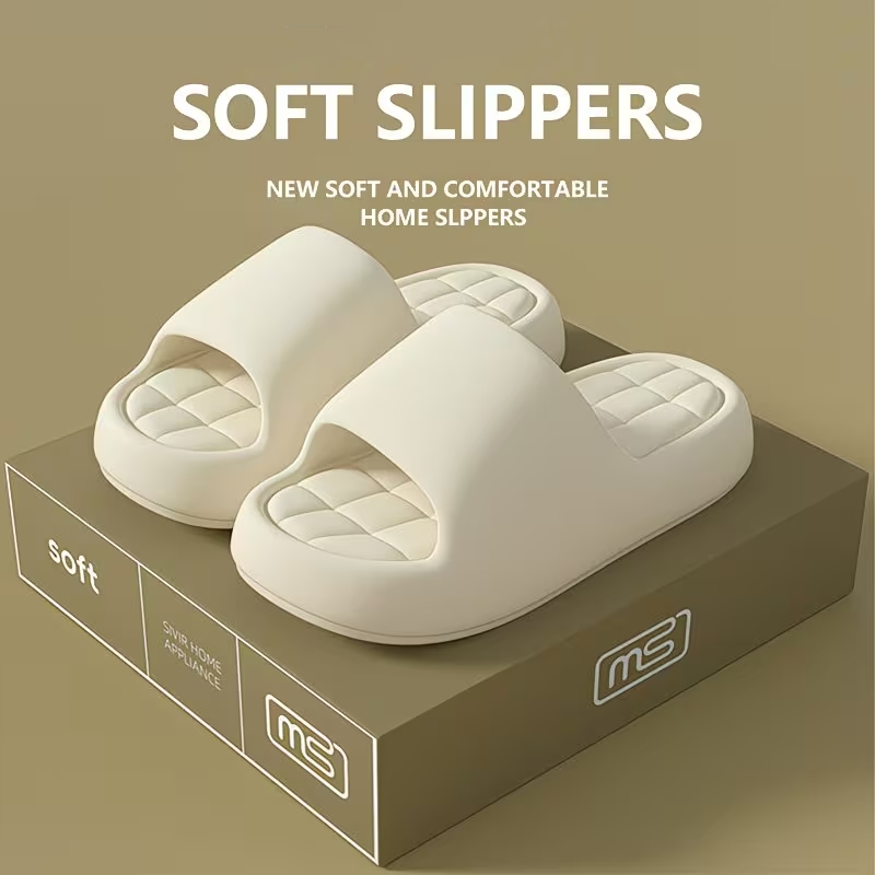 Sandal Wanita Modis untuk Luar - Home Outdoor Bathroom ulasan dan harga