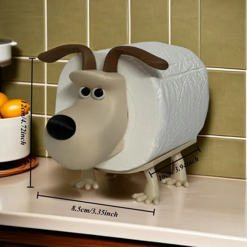 Tempat Toilet Anak Anjing Deko - Zara Home Bathroom Accessories ulasan dan harga