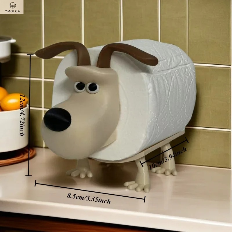 Tempat Toilet Anjing Kecil, De - Zara Home Bathroom Accessories ulasan dan harga