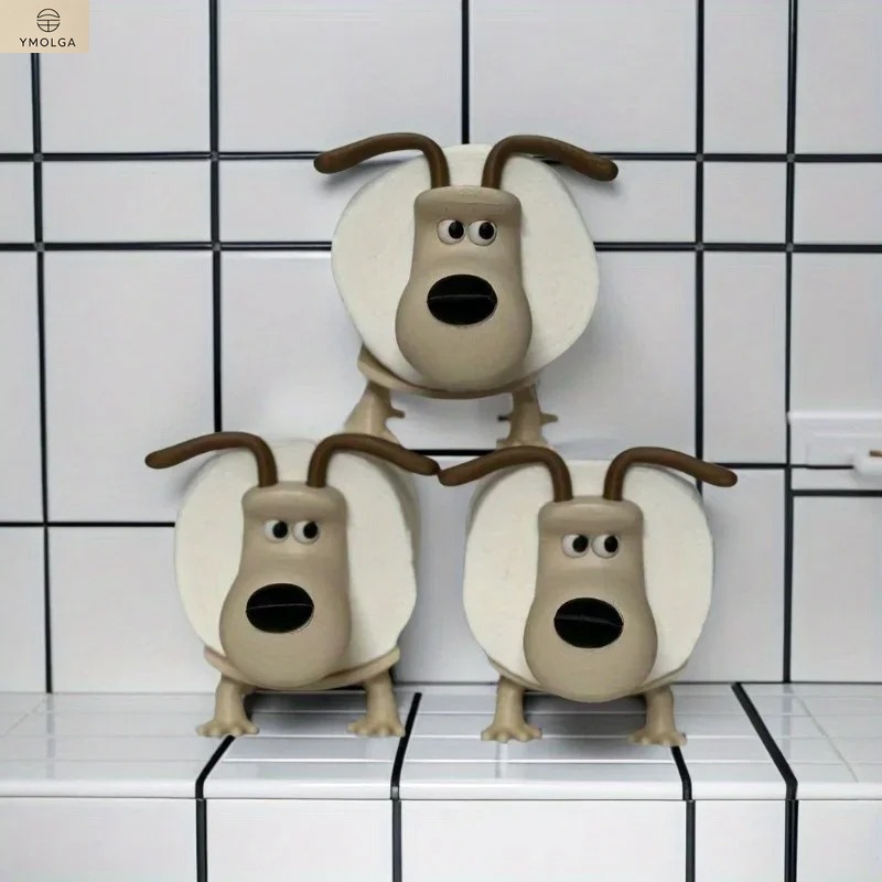 Tempat Toilet Anjing Kecil, De - Zara Home Bathroom Accessories ulasan dan harga