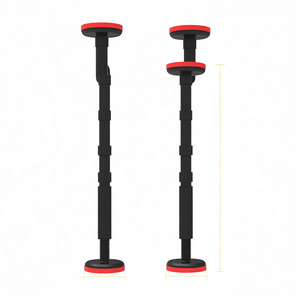Penyangga Pengangkat Kabinet T - Home Hardware Bathroom Mirrors ulasan dan harga