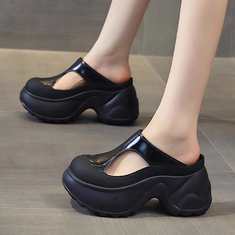 Sandal Wanita, Sandal Rumah, S - Home Outdoor Bathroom ulasan dan harga
