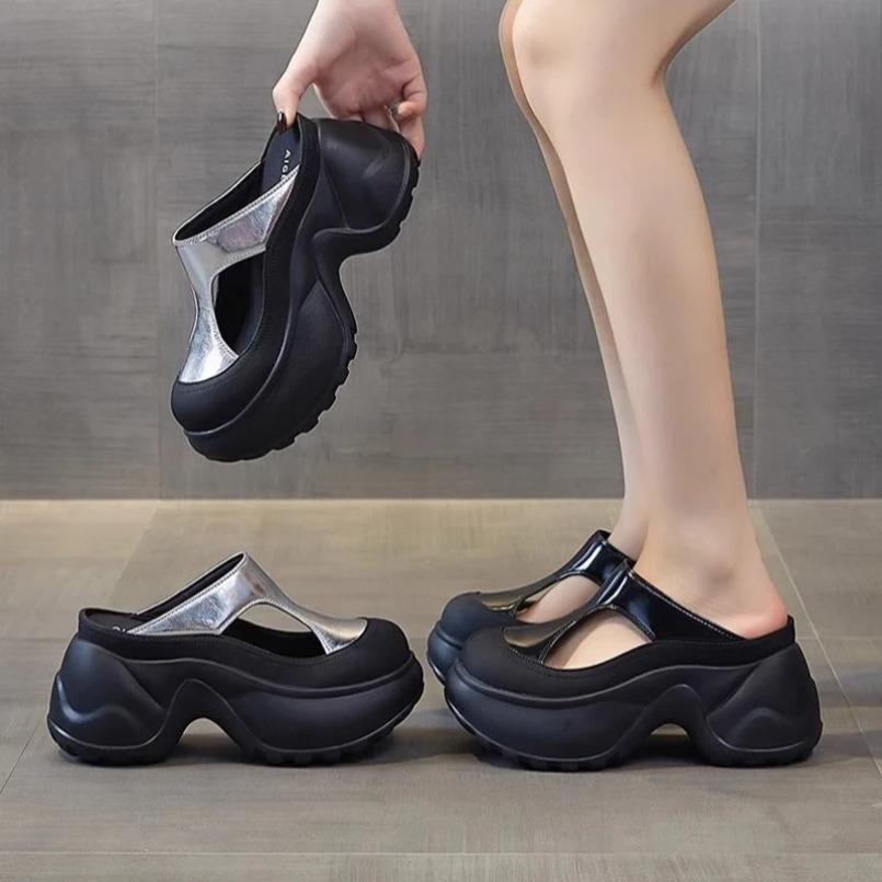 Sandal Wanita, Sandal Rumah, S - Home Outdoor Bathroom ulasan dan harga