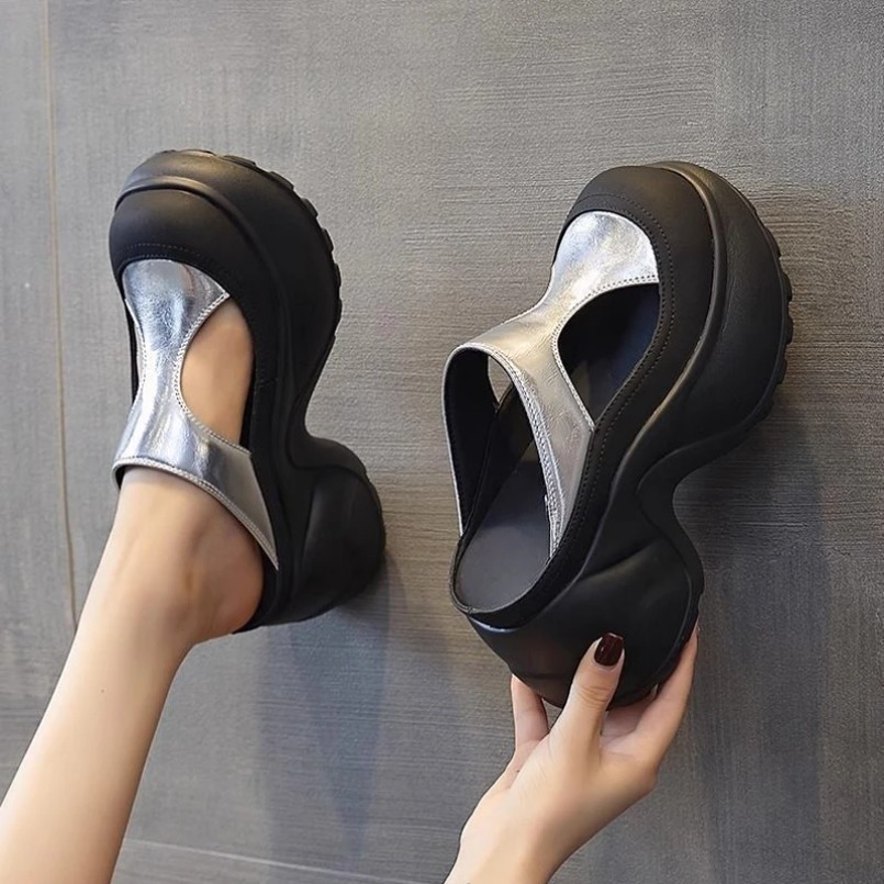 Sandal Wanita, Sandal Rumah, S - Home Outdoor Bathroom ulasan dan harga