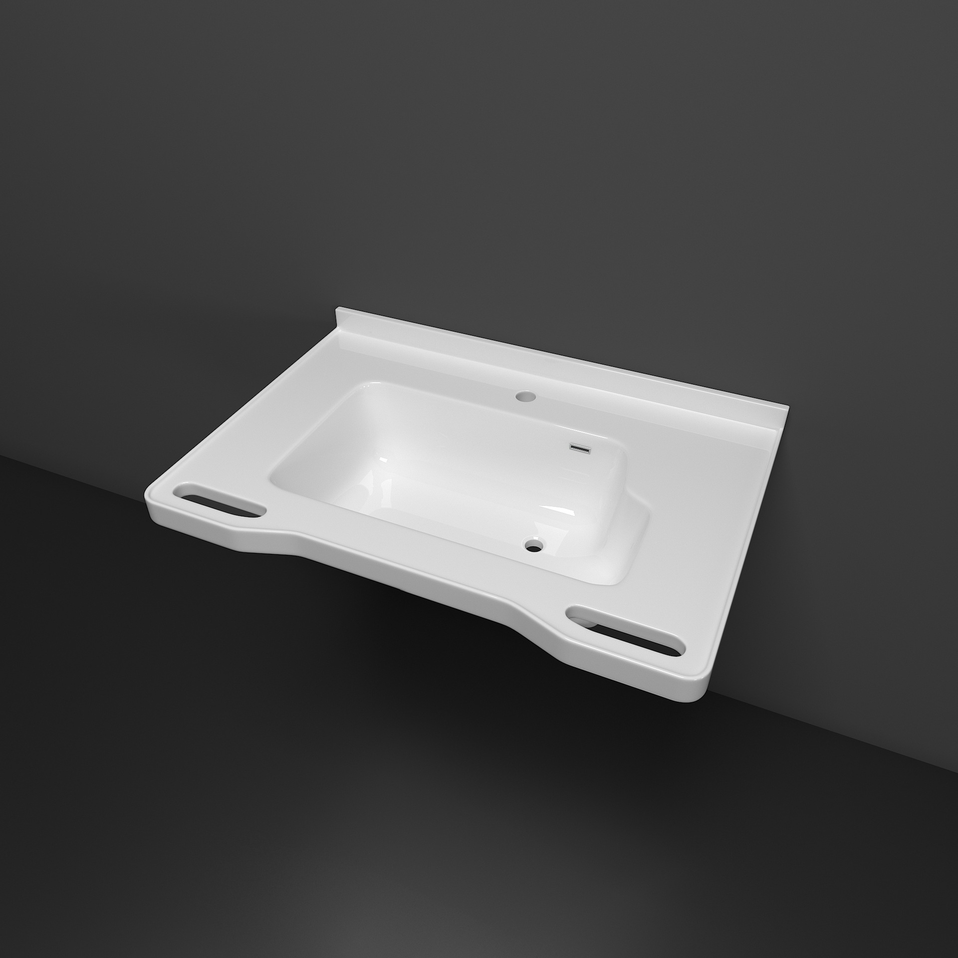 Kabinet kamar mandi untuk lans - Home Bathroom Remodel ulasan dan harga