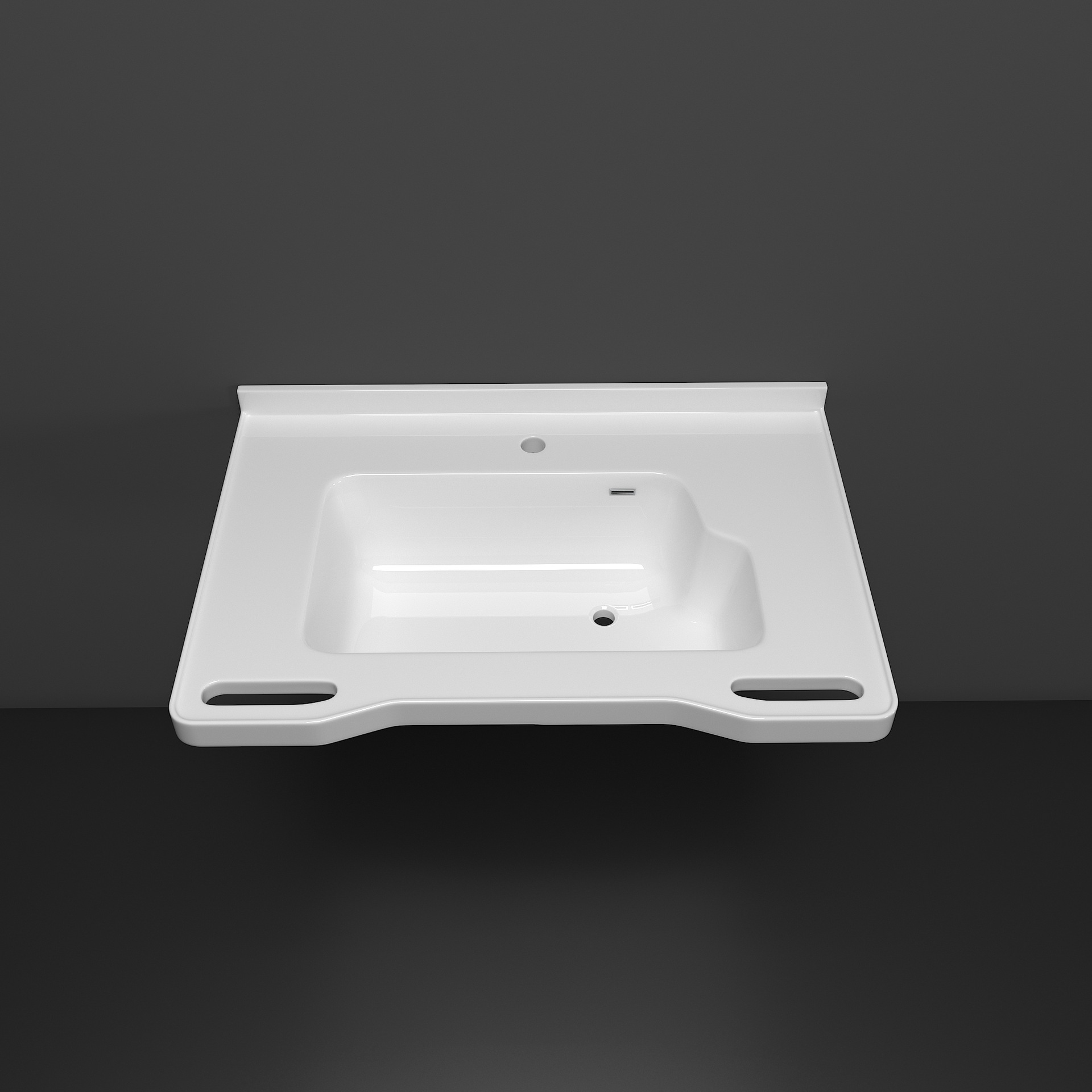 Kabinet kamar mandi untuk lans - Home Bathroom Remodel ulasan dan harga